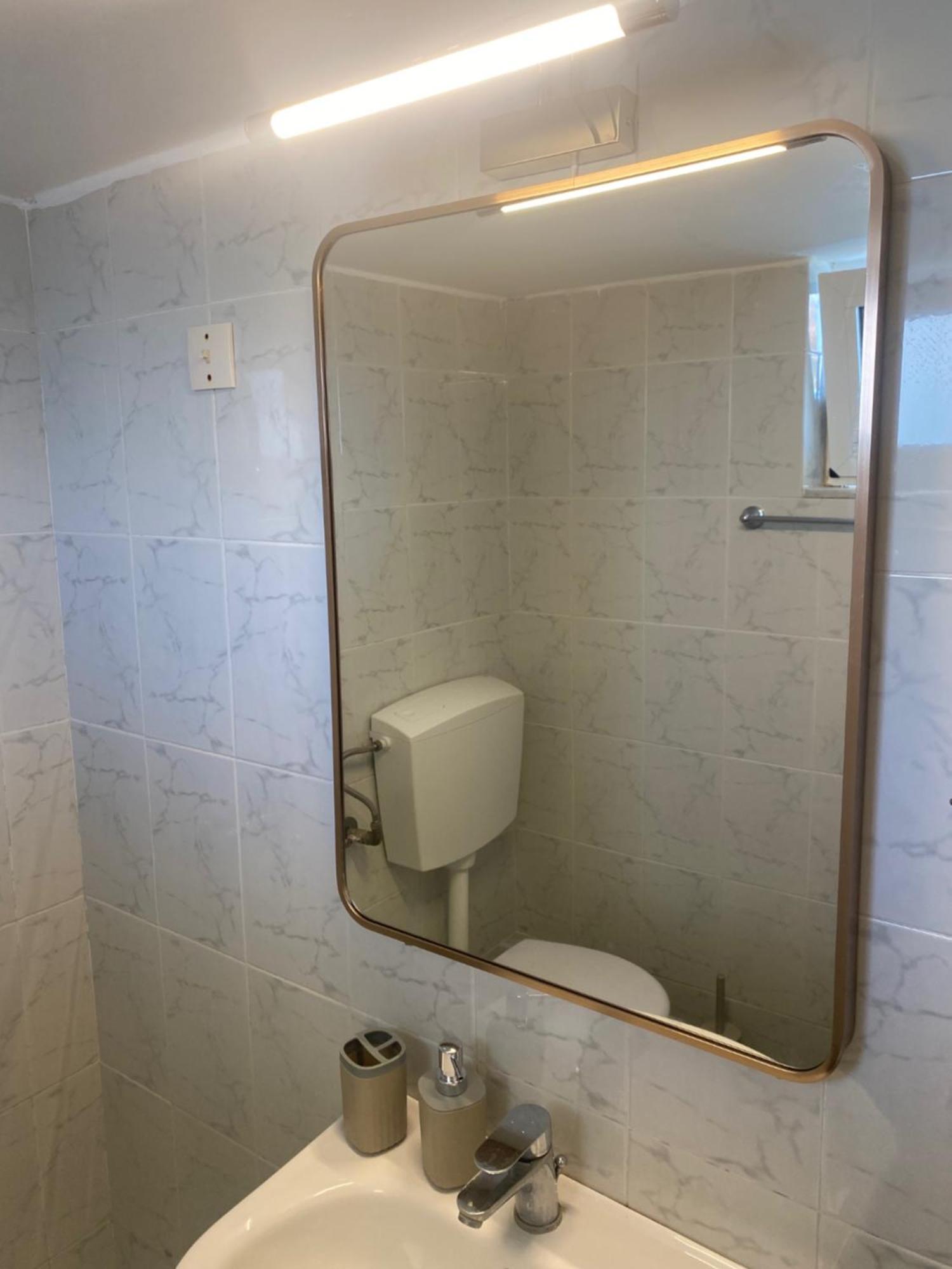 Sindonia Beach Apartment'S Psari Forada ภายนอก รูปภาพ